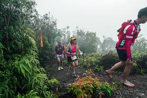 BIB: 
                            <button type="button" onclick="openModal(26271899)" class="btn btn-primary btn-sm float-right btn-popup" data-toggle="modal" data-target=".modal-high-quality">
                        <i class="fas fa-shopping-cart"></i> Add to Cart
                    </button>
                                            <button type="button" onclick="isThisMe(26271899, true)" class="btn btn-success btn-sm float-right btn-popup btn-isme hidden" data-toggle="tooltip" data-placement="bottom" title="นี่คือรูปของคุณใช่ไหม คลิกที่นี่เพื่อเอาเข้าอัลบั้ม">
                        <i class="fas fa-plus"></i> Add to album
                    </button>
                    <button type="button" onclick="isThisMe(26271899, false)" class="btn btn-warning btn-sm float-right btn-popup btn-isnotme hidden">
                        <i class="fas fa-ban"></i> Remove from album
                    </button>